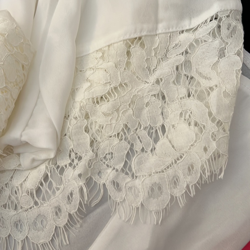 New - Picture 4 of 6